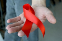 Материалы по профилактике ВИЧ-инфекции доступны для скачивания