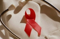 Межведомственный обучающий семинар по профилактике ВИЧ-инфекции прошел в Волгограде