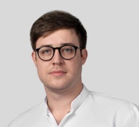 Уролог Зипунников: «После 40 лет мужчинам посещать уролога надо раз в год»