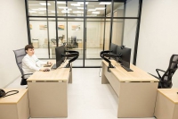 Более десяти тысяч консультаций провел волгоградский региональный телемедицинский центр