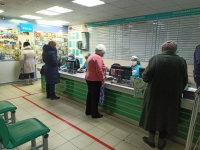 В Волгоградской области продолжается развитие службы оперативной помощи гражданам по единому номеру «122»