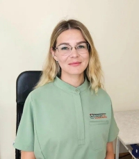 ​Волжский эндокринолог: «Любовь к сладкому – это не значит диабет»