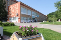 В Волгоградской области развивается онкологическая служба