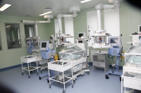 В волгоградском регионе продолжается независимая оценка качества медицинских услуг