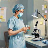 ​Волжский терапевт: «Калорийность перекуса не должна быть больше 200 ккал»