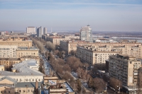 В Волгоградской области расширена программа реабилитации наркозависимых