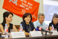 Волгоградский регион присоединился к акции «Жить, побеждая диабет!»