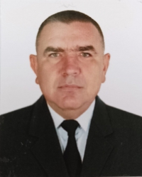 В Октябрьской ЦРБ произошли кадровые изменения