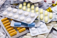 В Волгоградской области выделены дополнительные средства на обеспечение лекарствами льготников
