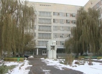 Волгоградский областной клинический госпиталь ветеранов войн отметил 70-летний юбилей