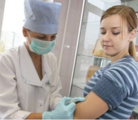 Волгоградский регион готов к эпидподъему ОРВИ и гриппа