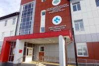 Более 200 пациентов получили помощь в новом онкоцентре Урюпинска