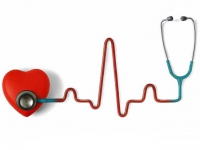2015 год – Национальный год борьбы с сердечно-сосудистыми заболеваниями