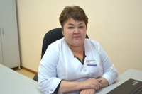 Детский инфекционист Текучева: «Важно не допустить, чтобы вирус гепатита С перешёл в хроническую форму»