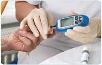 В волгоградском регионе пройдет акция по профилактике диабета