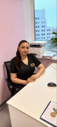 Волжский гастроэнтеролог: «Шампанское повышает внутрижелудочное давление»