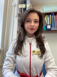 Едим блины правильно: советы врача