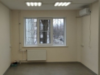 В Волгоградской области модернизируют 20 детских поликлиник
