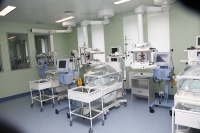 В волгоградском регионе завершена независимая оценка качества медицинских услуг
