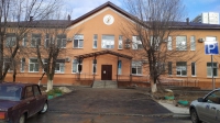 Завершается модернизация двух поликлиник на юге Волгограда