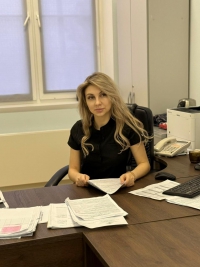 Волгоградский терапевт: 