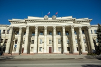 Оперативный штаб Волгоградской области принял решение снять еще ряд ограничений