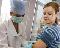 Волгоградская область: отмечается снижение уровня заболеваемости ОРВИ и гриппом